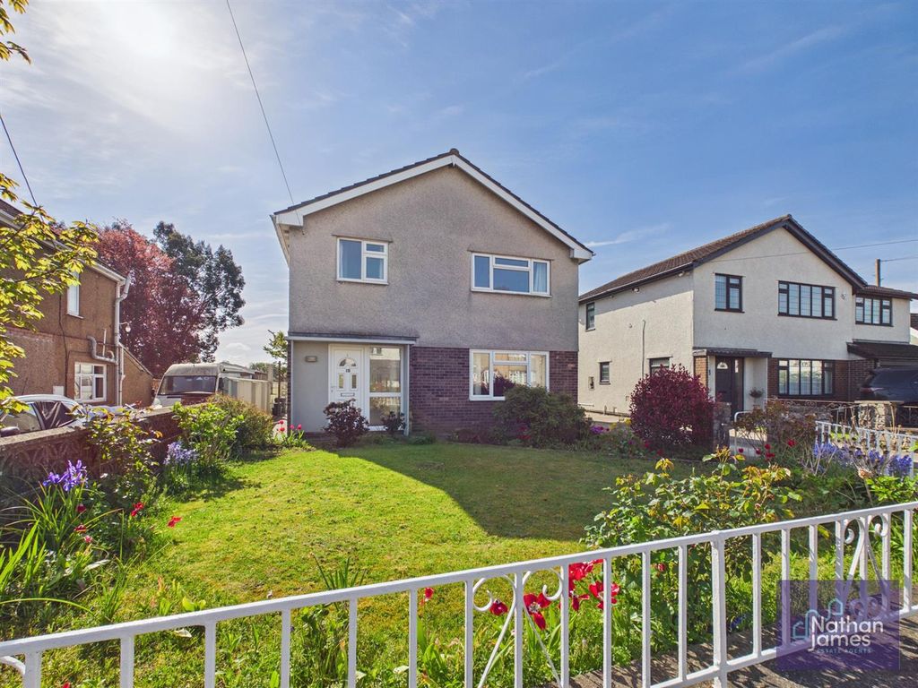 Property photo 1 of 19