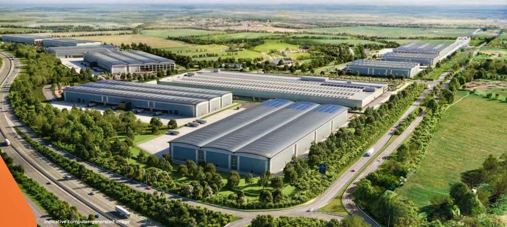 Property photo 1 of 2 Image 27062025 At 1330.Jpeg