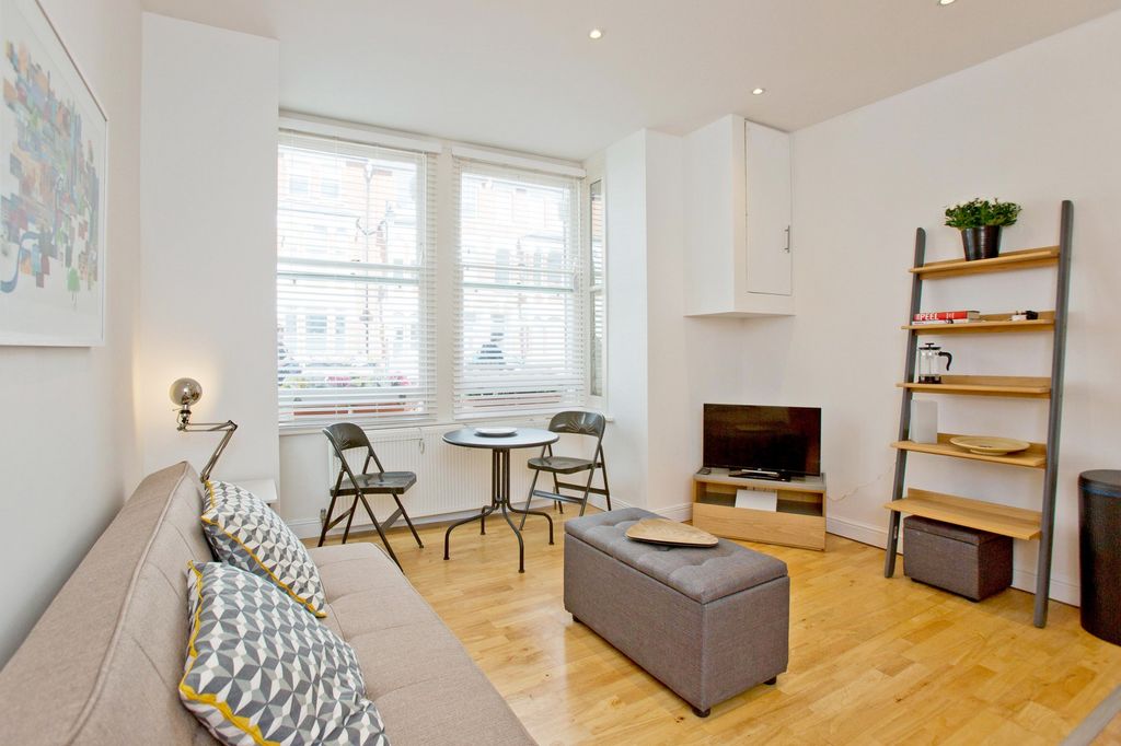 Property photo 3 of 6