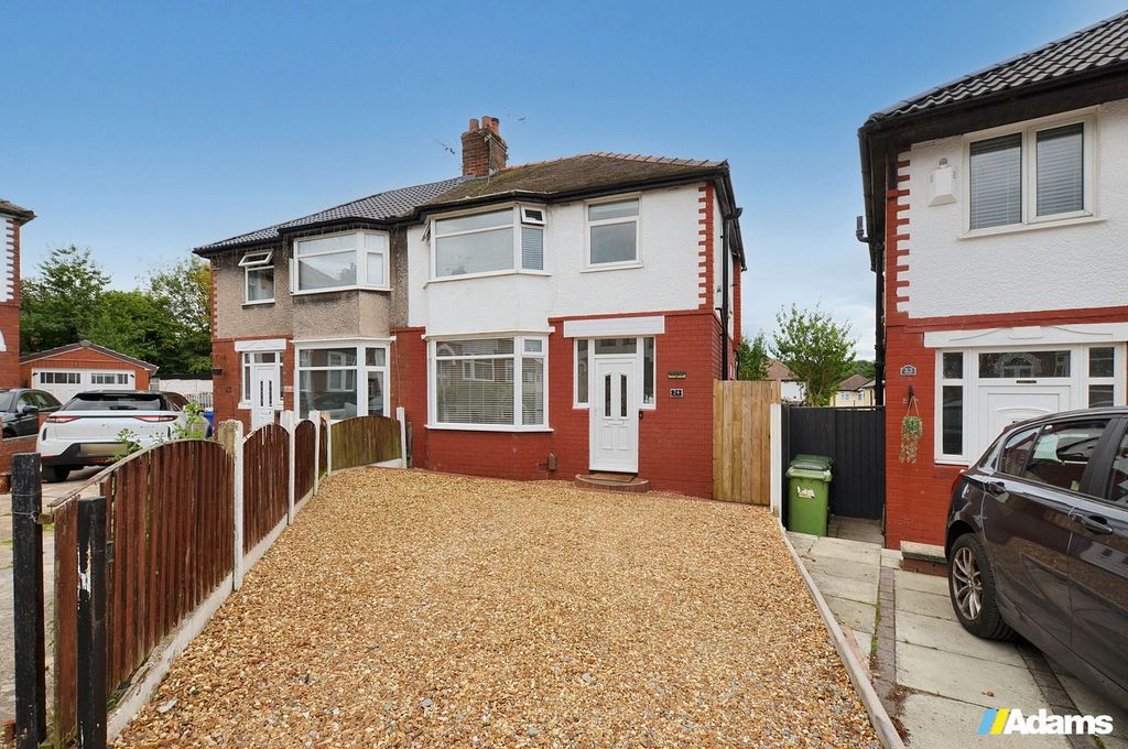 Property photo 1 of 24