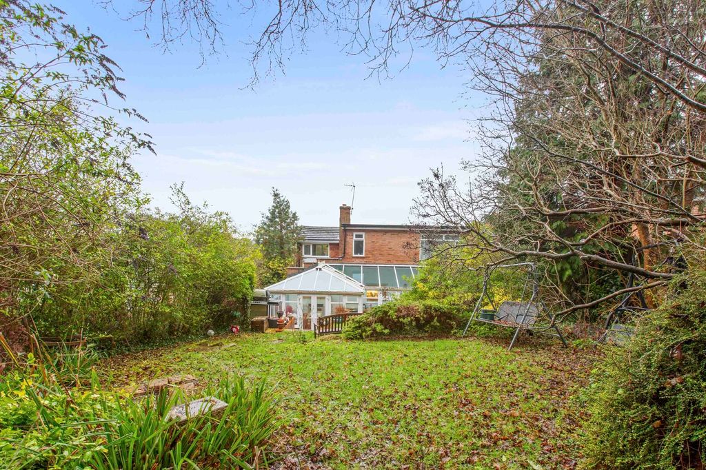 Property photo 2 of 13