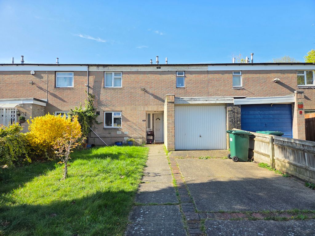 Property photo 1 of 10