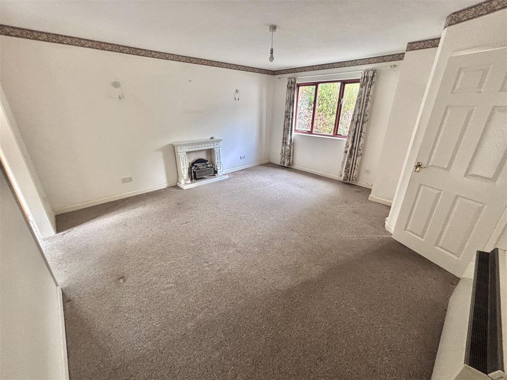 Property photo 2 of 16 Img_3305.Jpg