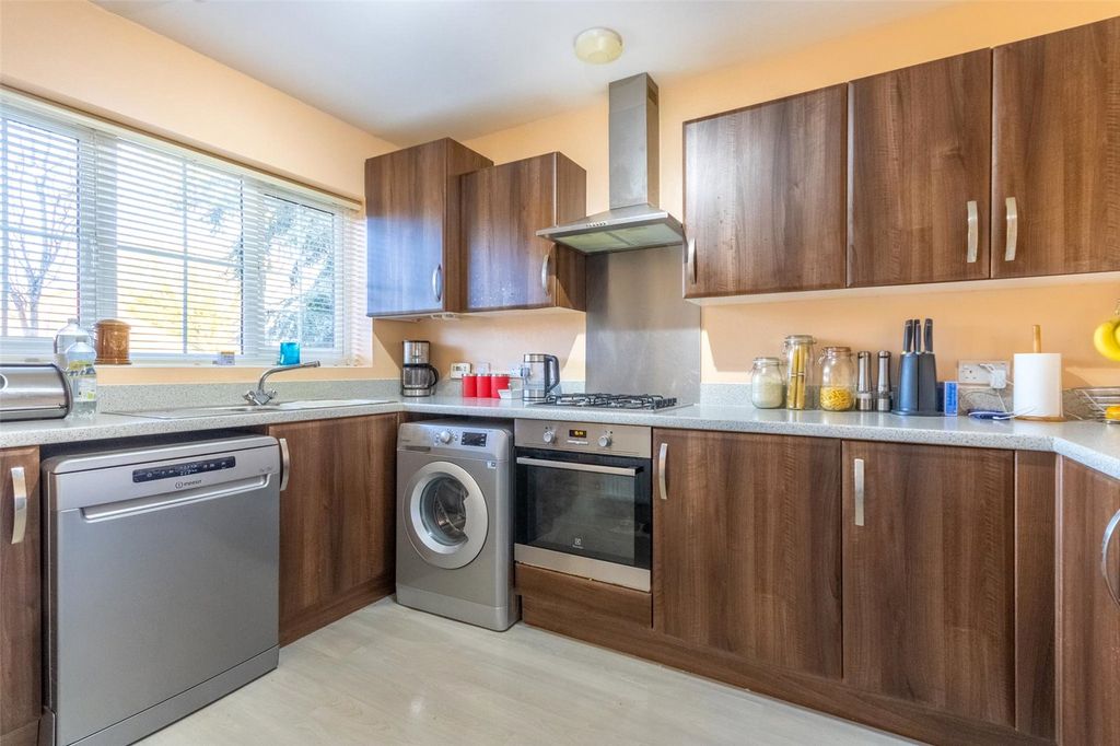 Property photo 2 of 15 Picture No. 07