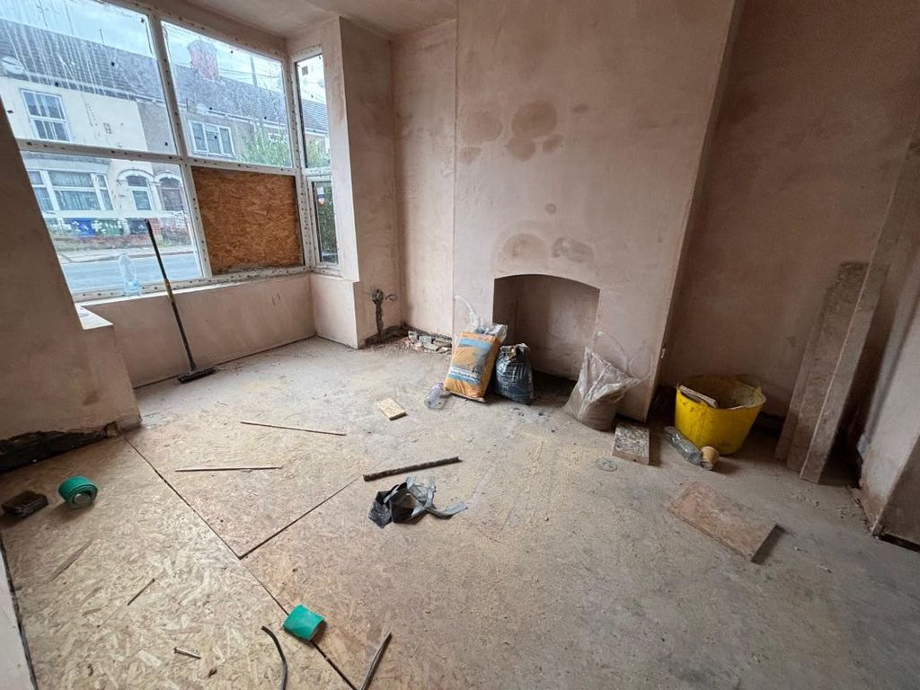 Property photo 2 of 10 Image 2