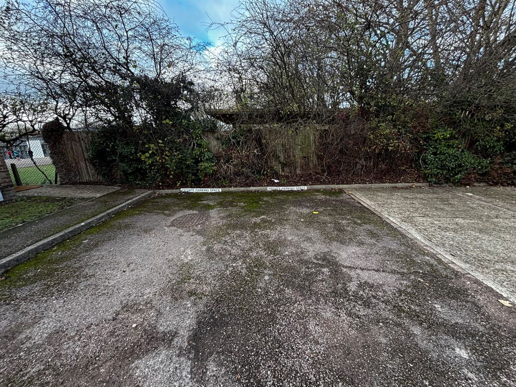 Property photo 3 of 3