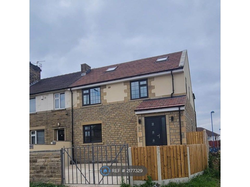 Property photo 2 of 29