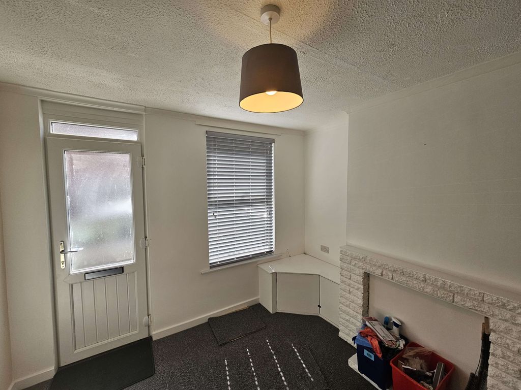 Property photo 3 of 14 Gallery