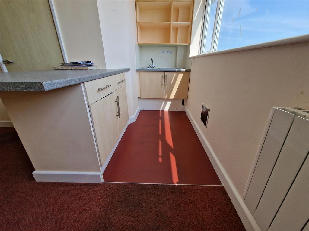 Property photo 3 of 9 20220429_135925.Jpg