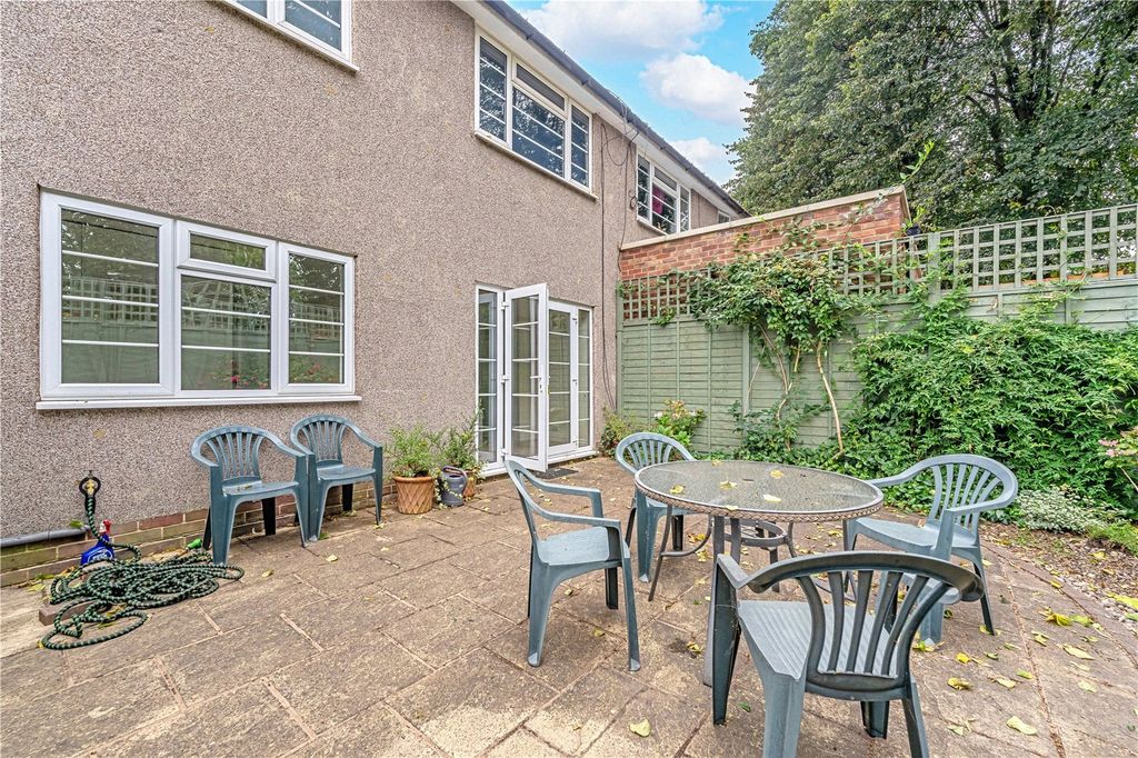 Property photo 2 of 8 Picture No. 04