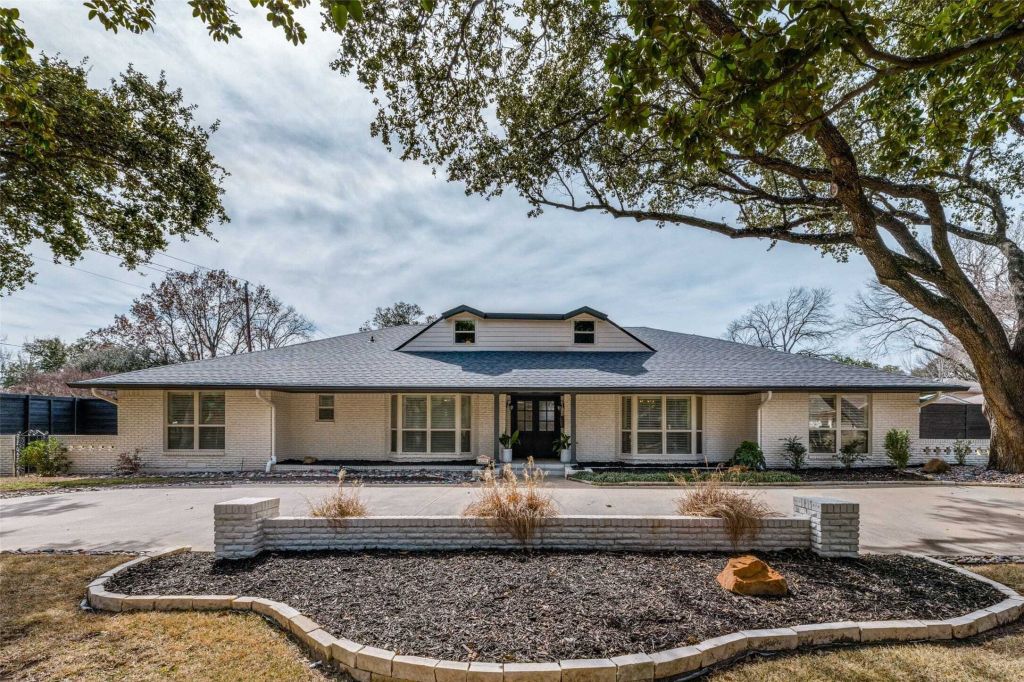 Property photo 2 of 27 <Alttext/>