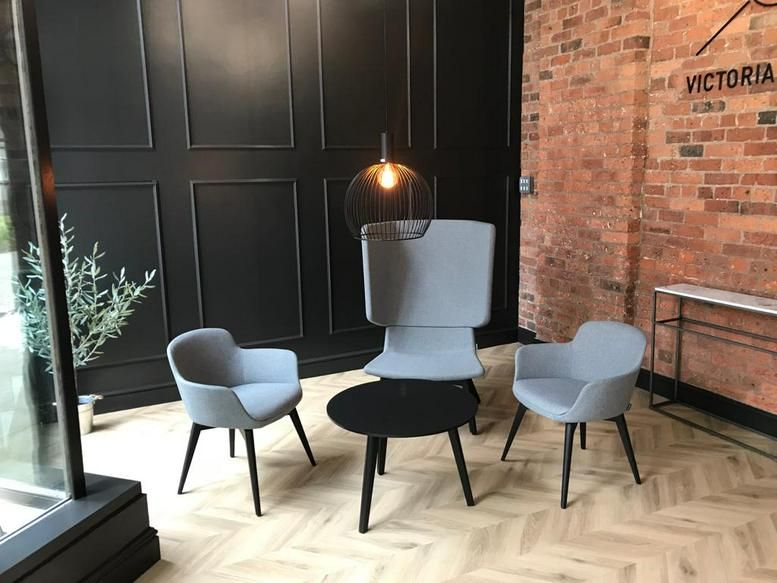 Property photo 3 of 6