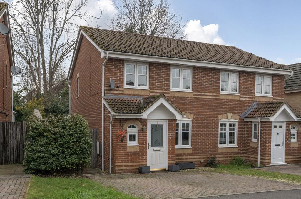 Property photo 1 of 19 1391071-2-69777Ca754F1B.Jpg