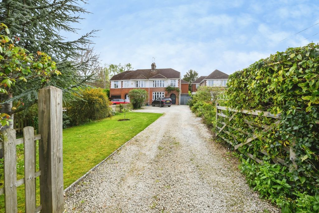 Property photo 1 of 23 Pbox-Img.Jpg