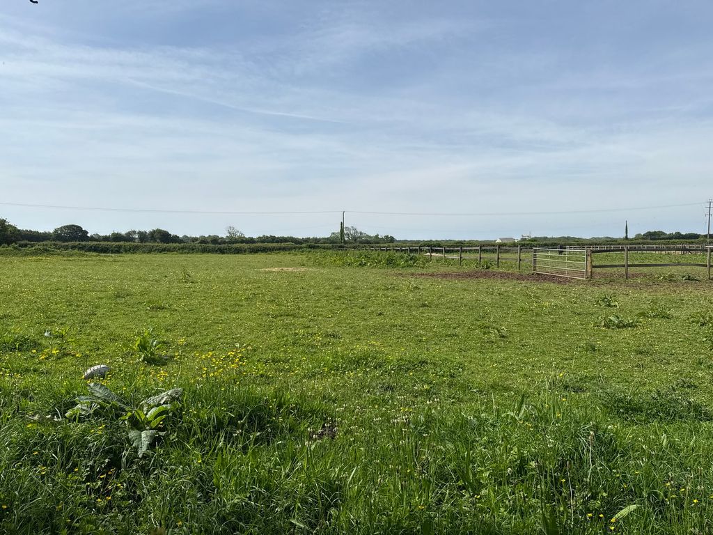 Additional image 44 of 8 bed farm for saleStormy Down, Pyle, Bridgend CF33