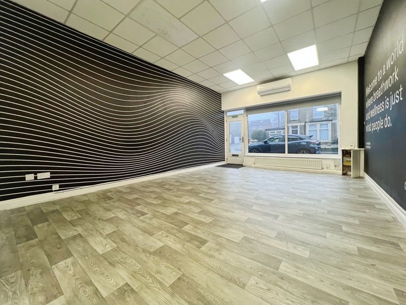 Property photo 2 of 14 Main Reception