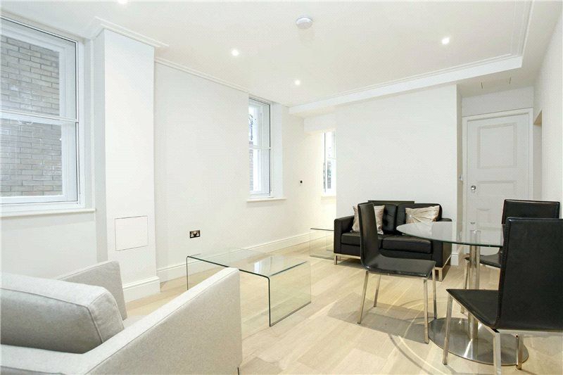 Property photo 2 of 6 Picture No.04