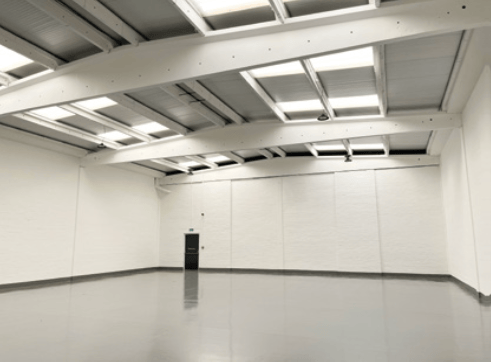 Property photo 2 of 4 Picture3.Png