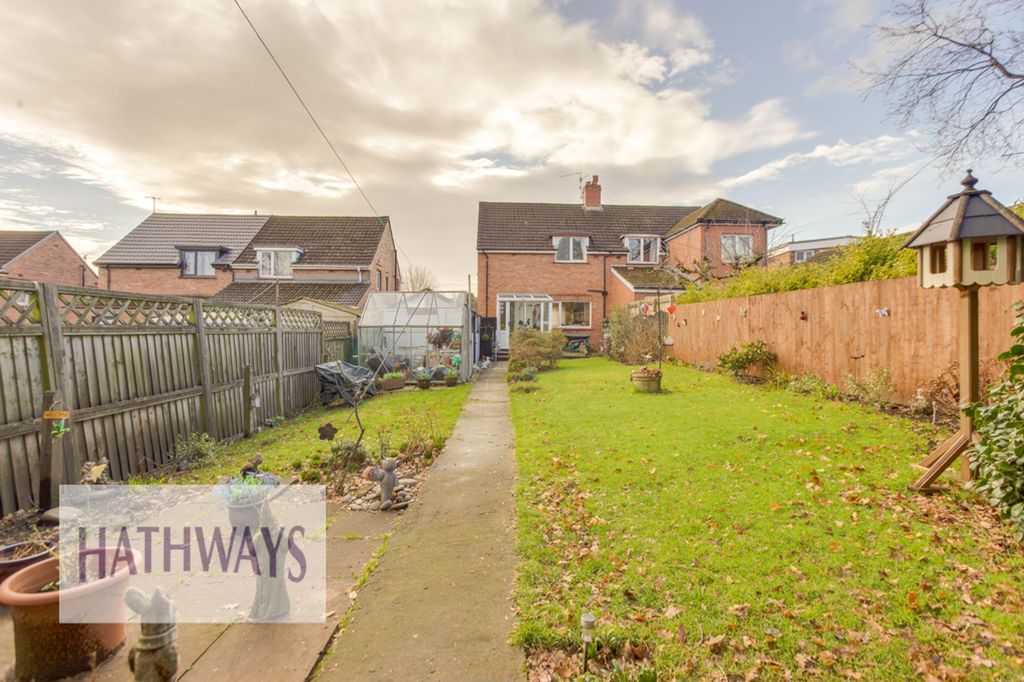 Property photo 3 of 43