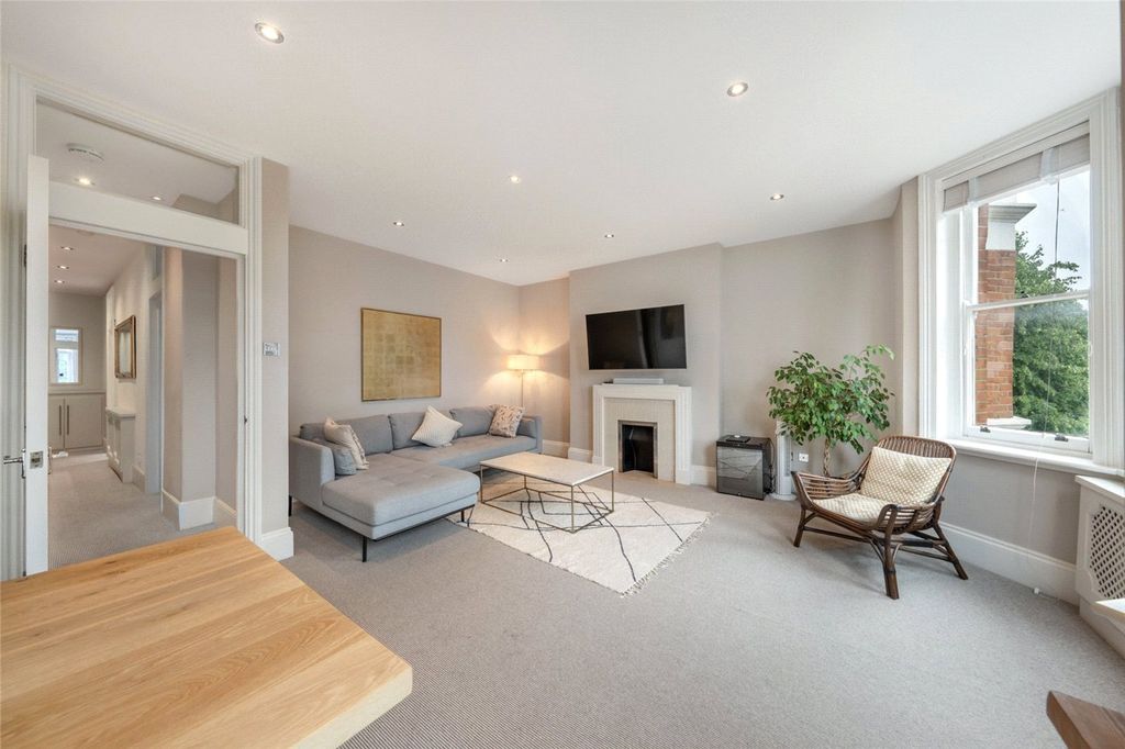 Property photo 1 of 14 Picture No. 15