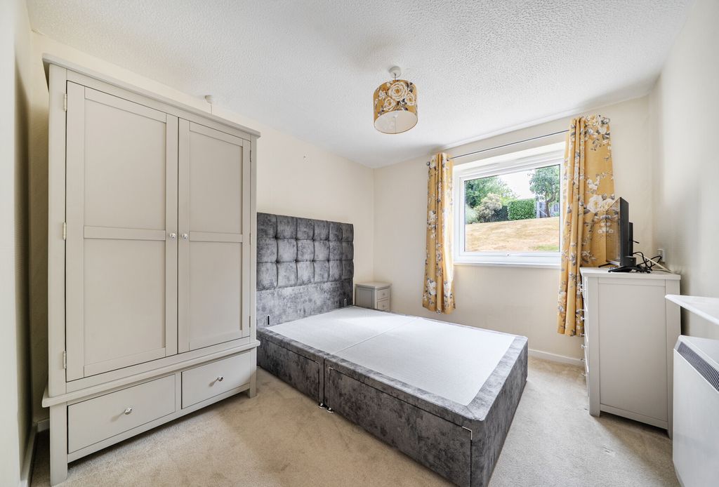 Property photo 1 of 12 1497794-1-6A61Dfe...