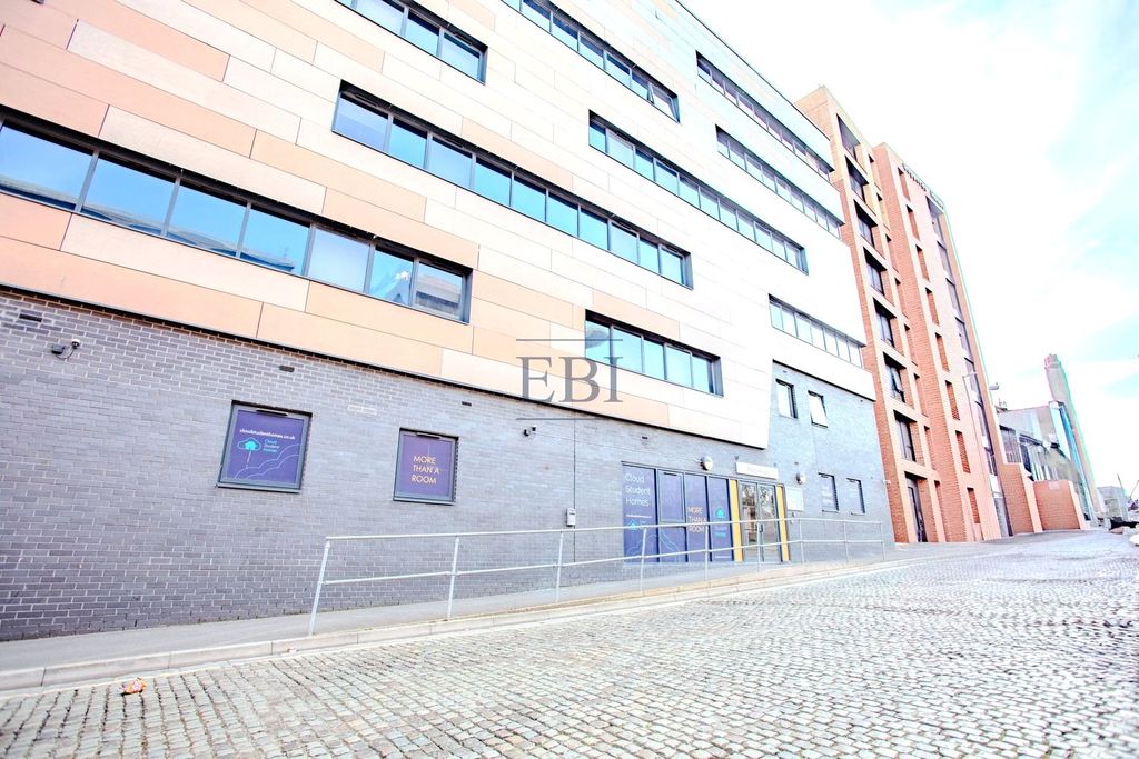 Property photo 2 of 20 Picture No. 51