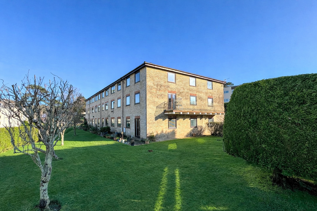 Property photo 1 of 14