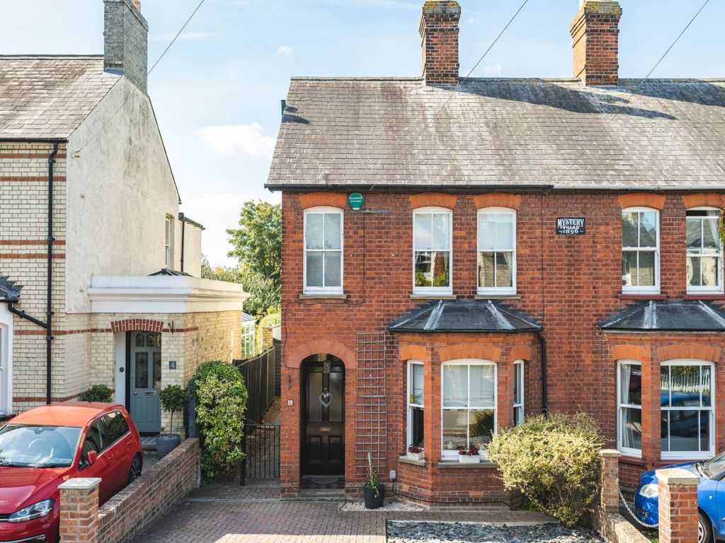 Property photo 1 of 20 Front