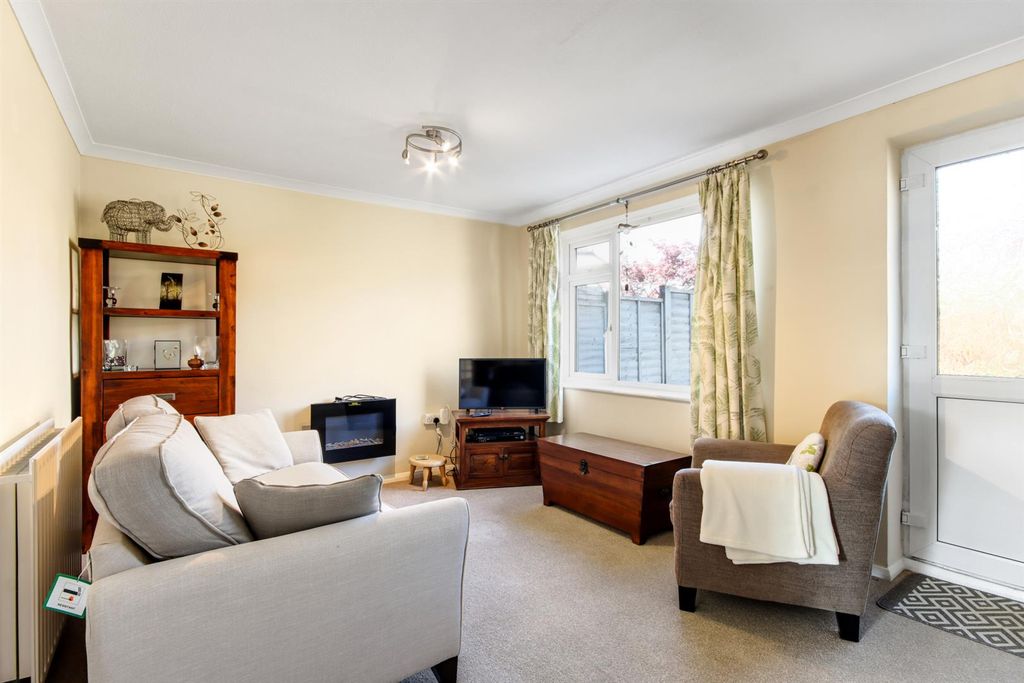 Property photo 2 of 16 63479_010.Jpg