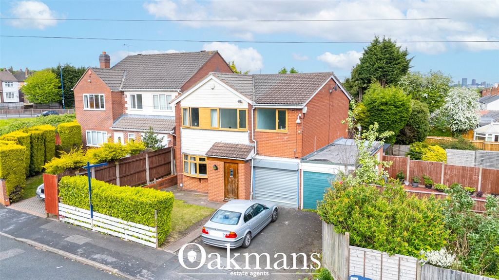 Property photo 1 of 34 Picture No. 40