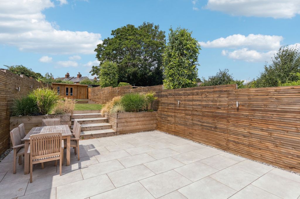 Additional image 32 of 4 bed terraced house for saleBedford Road, Hitchin SG5