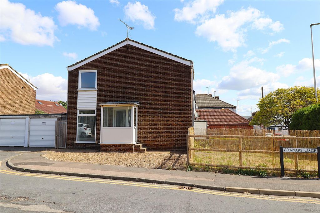 Property photo 2 of 19 Img_4234.Jpg