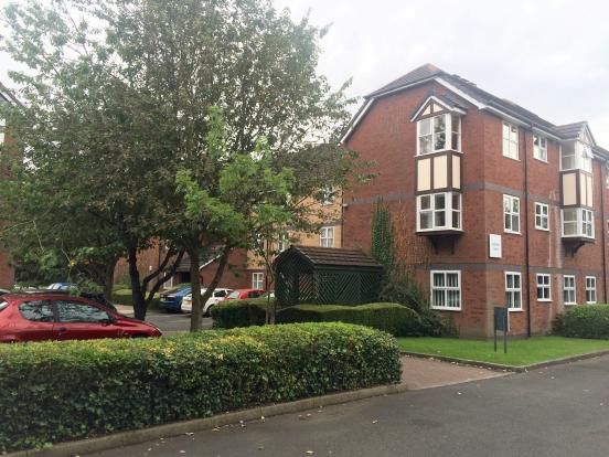 Property photo 1 of 10 1_Outside Flat_1.Jpg