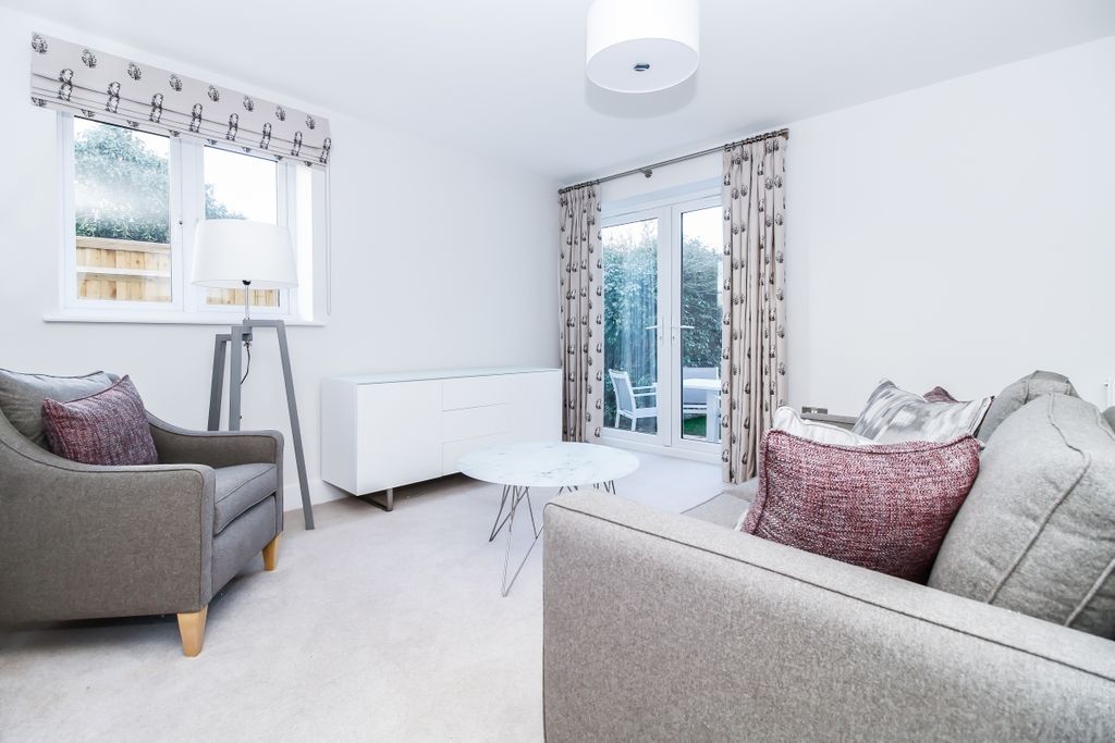 Property photo 1 of 8 51101