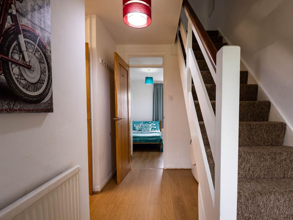 Property photo 3 of 20 9O-Canterbury-Student-Accommodation-Hr-2