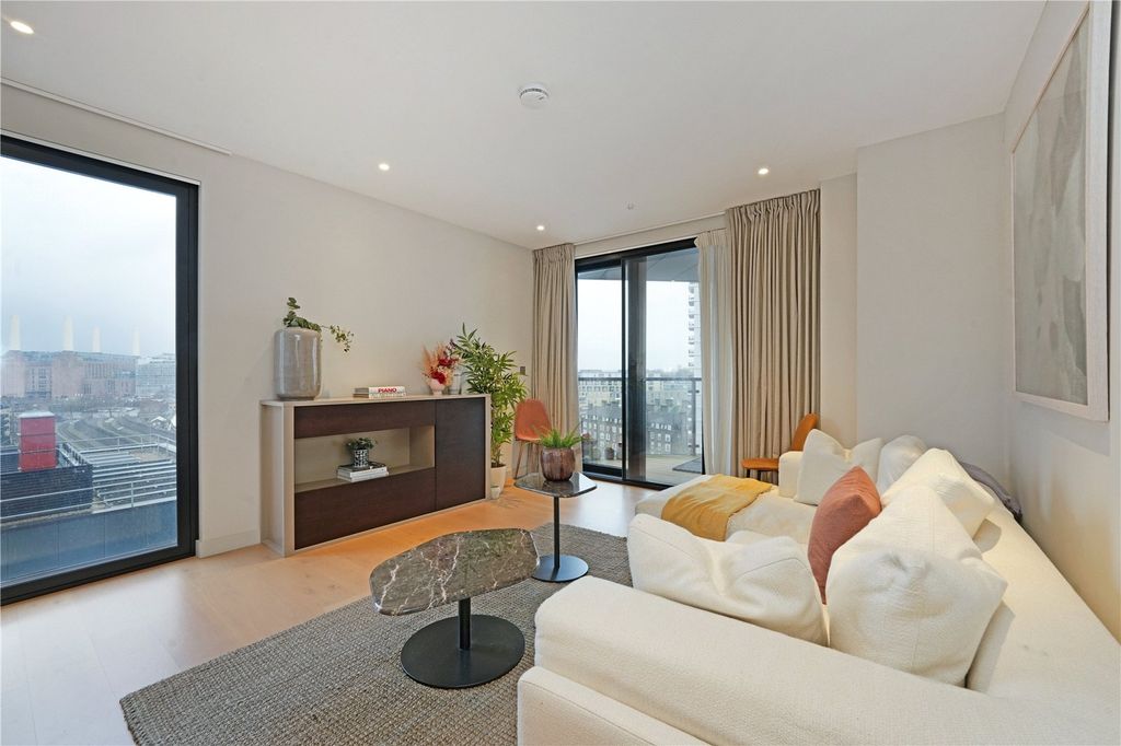 Property photo 1 of 10 Picture No. 04