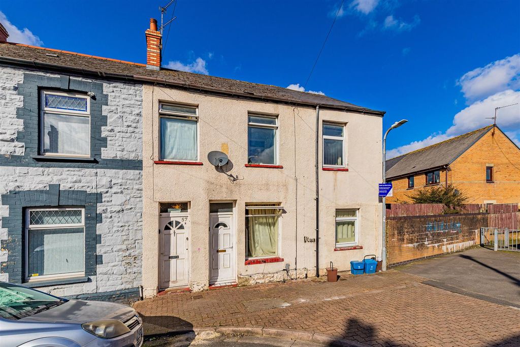 Property photo 1 of 17 Pearl Street 57-1.Jpg