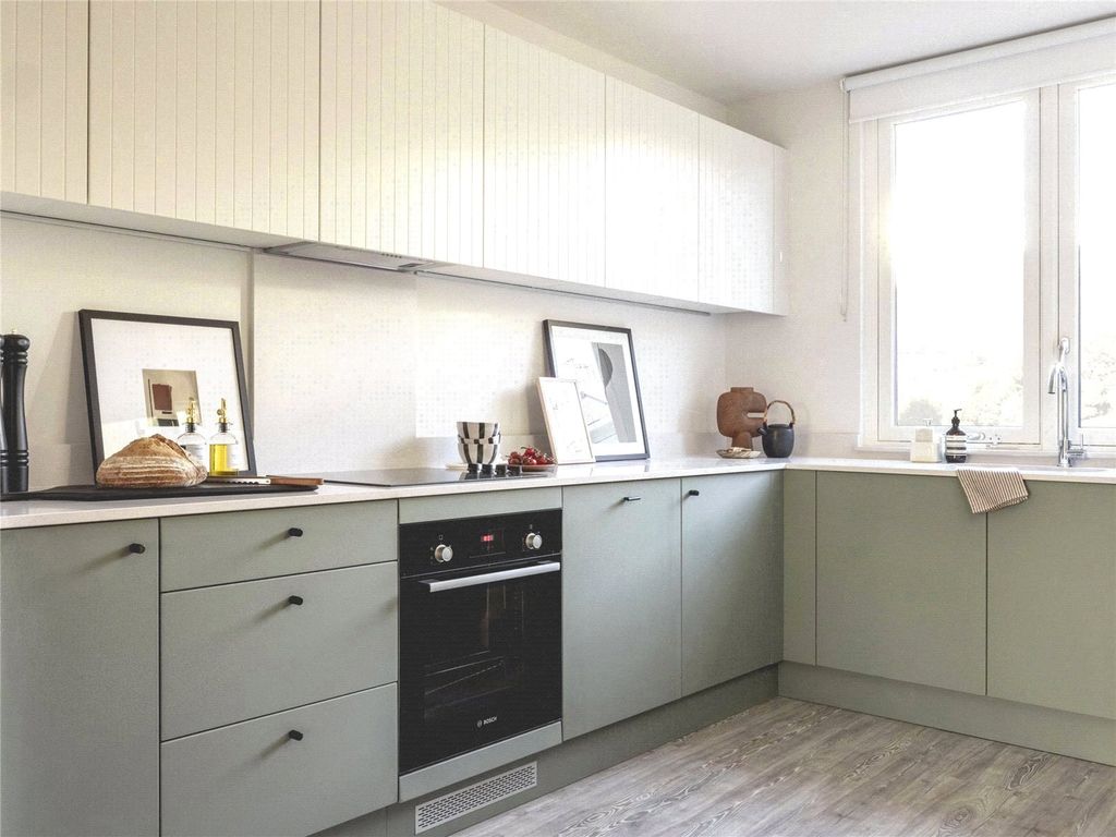 Property photo 2 of 21 Picture No. 04