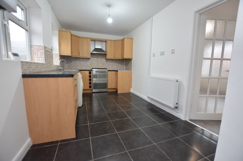 Property photo 2 of 13 Photo 1