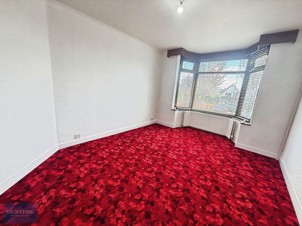 Property photo 2 of 15 Front Reception Room 1