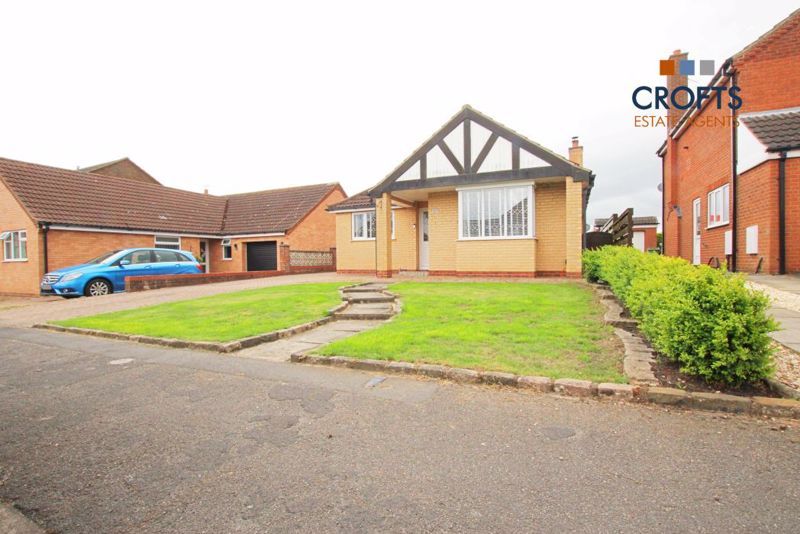 Property photo 2 of 24 Front View 2