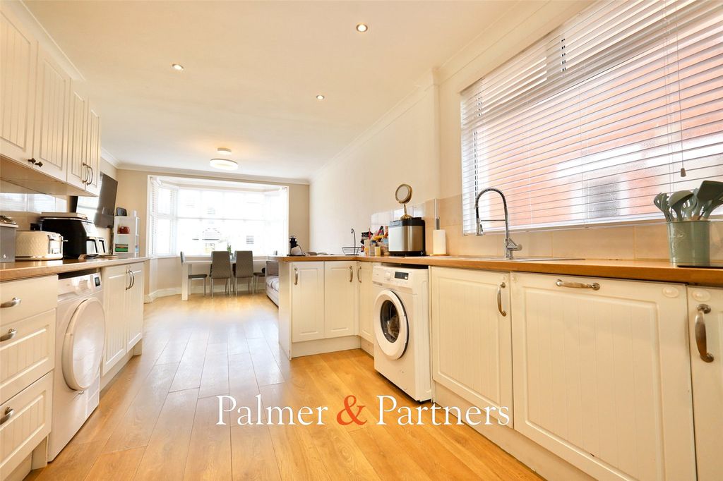 Property photo 2 of 18 Picture No. 18