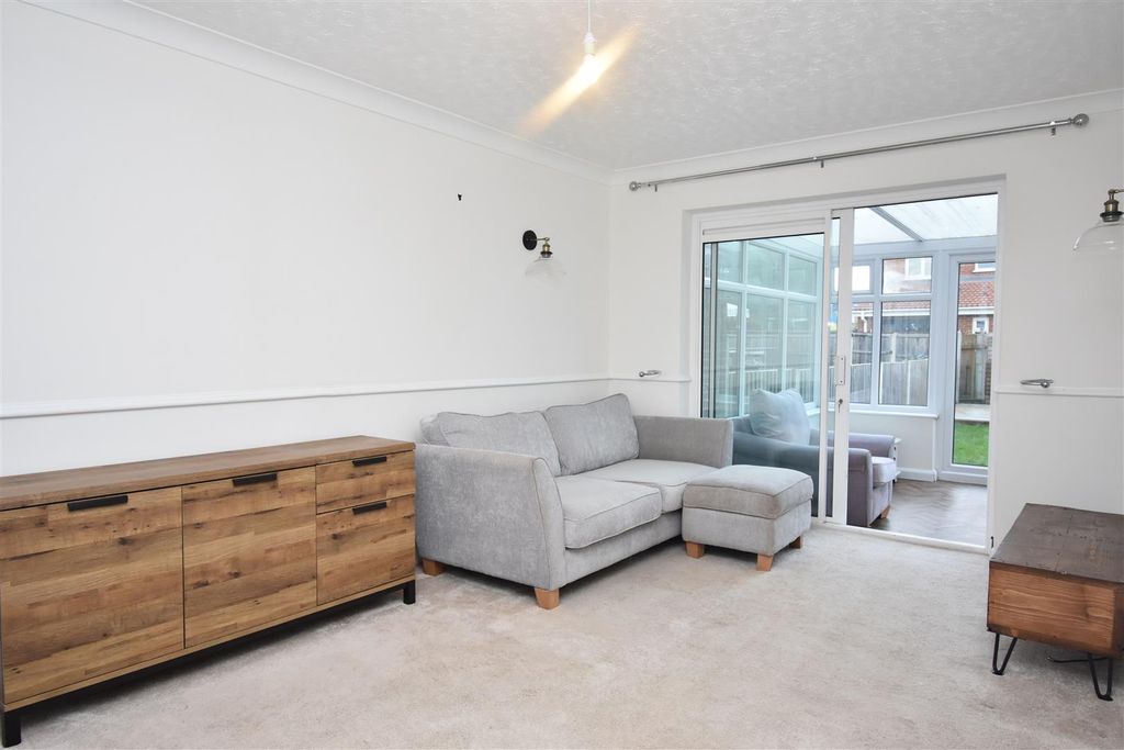 Property photo 1 of 11 Dsc_1333.Jpg