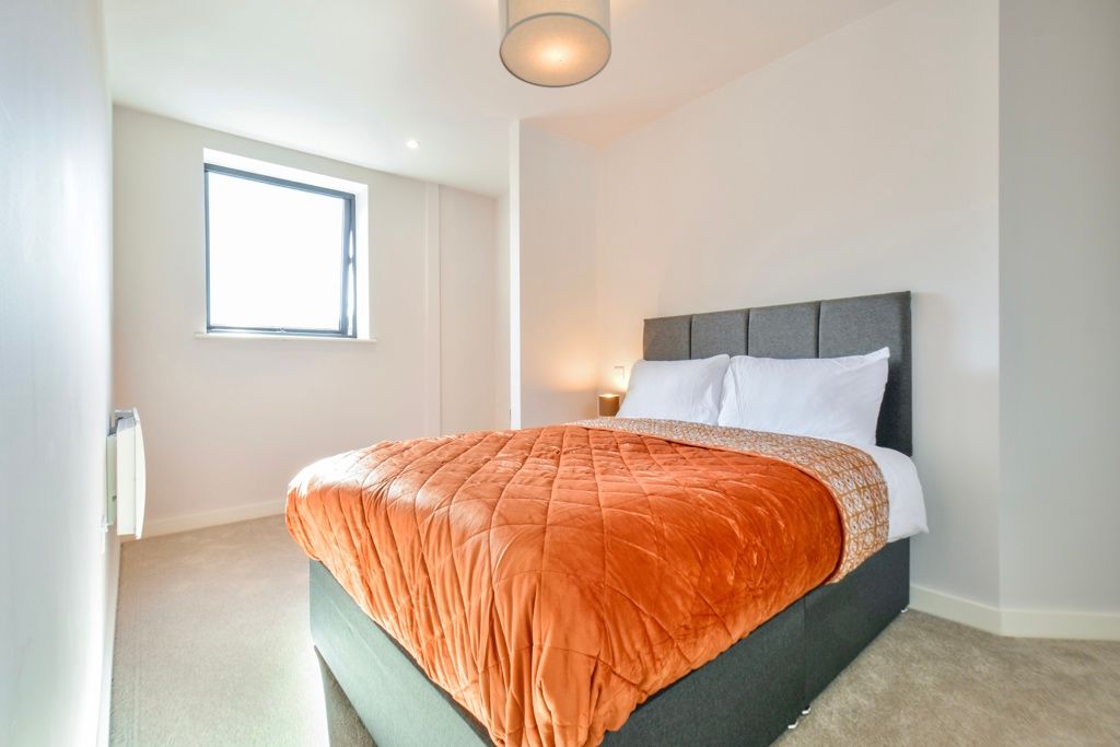 Property photo 3 of 9 Jpg