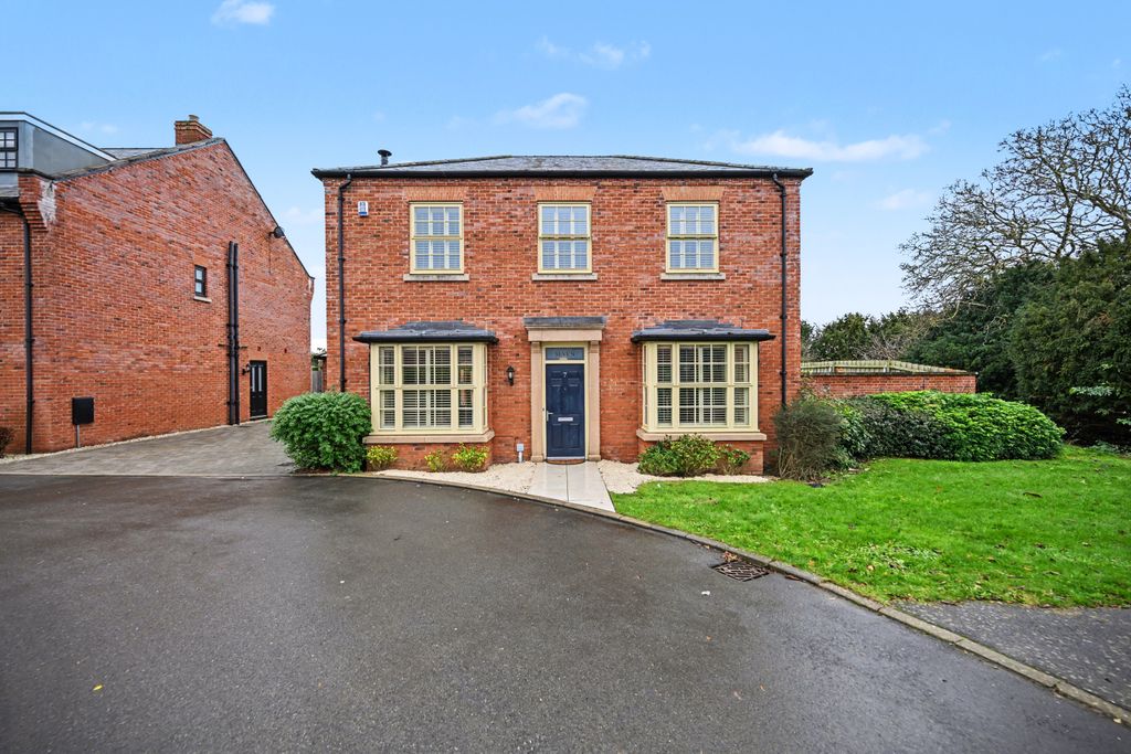 Property photo 1 of 26