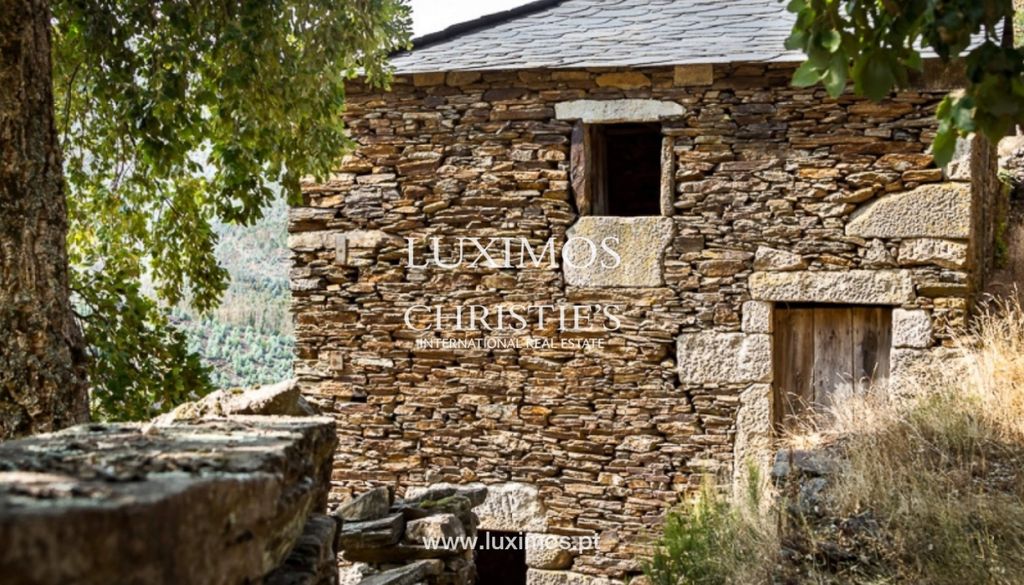 Property photo 1 of 30