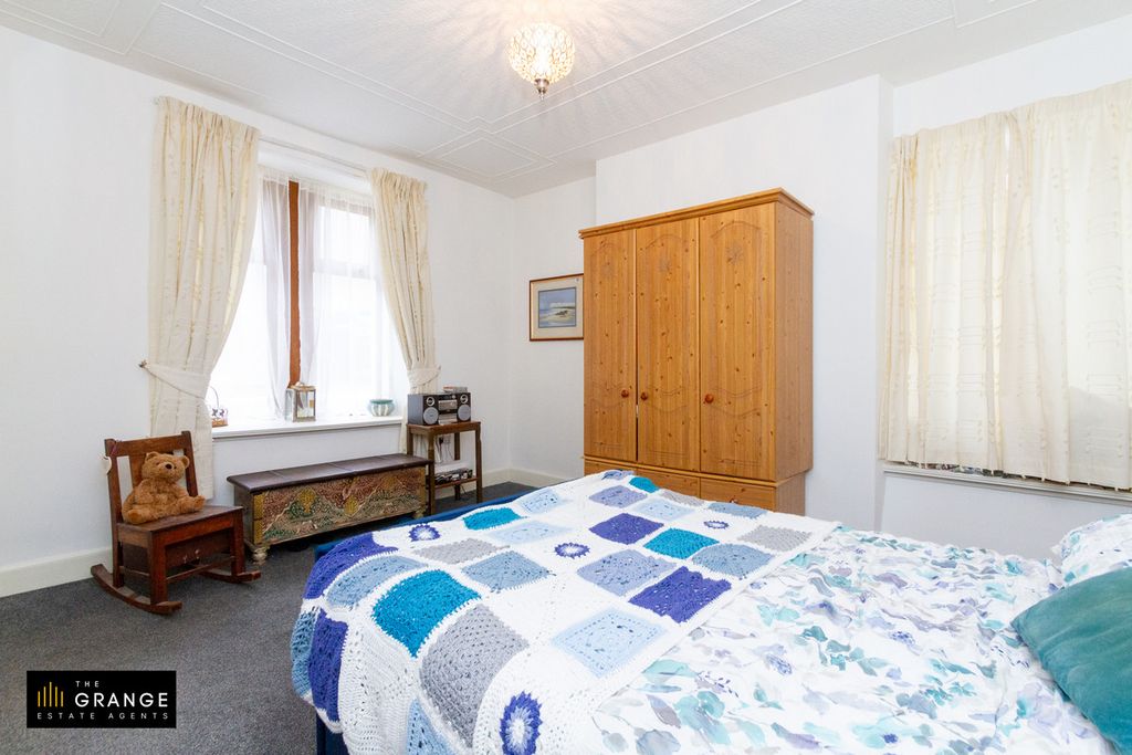 Additional image 19 of 2 bed flat for saleHope Street, Buckie AB56