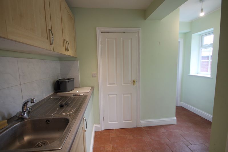 Property photo 3 of 12 Photo 14