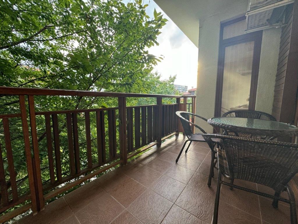 Property photo 2 of 34