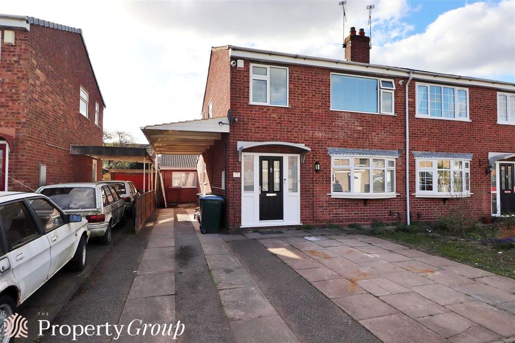 Property photo 1 of 10 Bpjkcd_Bwkafdrs8K8Aaqw.Jpg